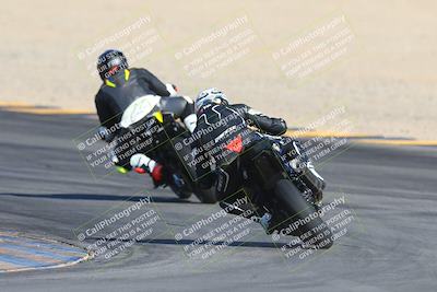 media/Dec-05-2024-Racers Edge (Thu) [[e102e0690b]]/3-B Group/Session 1 Turn 8 Backside/